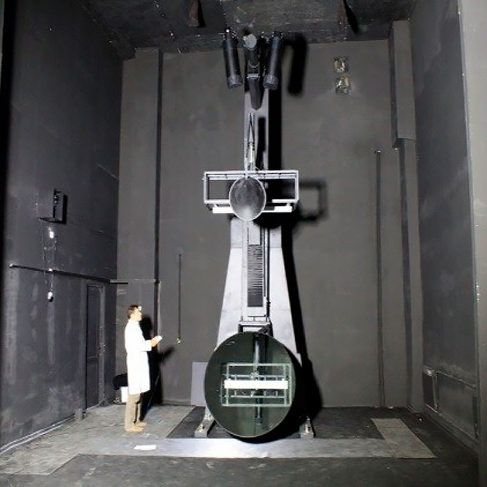 Гониофотометр GO-R5000